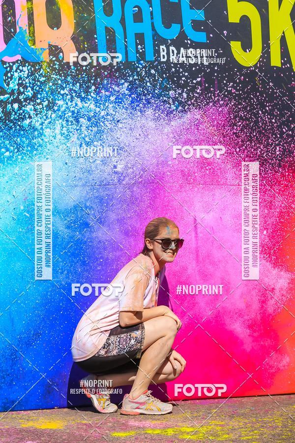 Acquista le foto dell'eventoColor Race Brasil - Campinas in Fotop