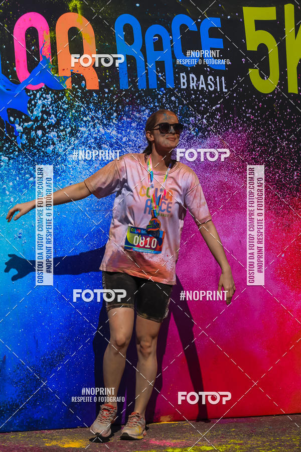 Acquista le foto dell'eventoColor Race Brasil - Campinas in Fotop