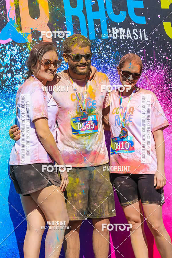 Compre as suas fotos do eventoColor Race Brasil - Campinas no Fotop