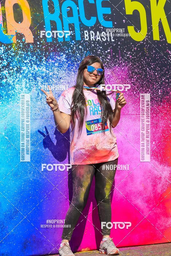 Compre as suas fotos do eventoColor Race Brasil - Campinas no Fotop