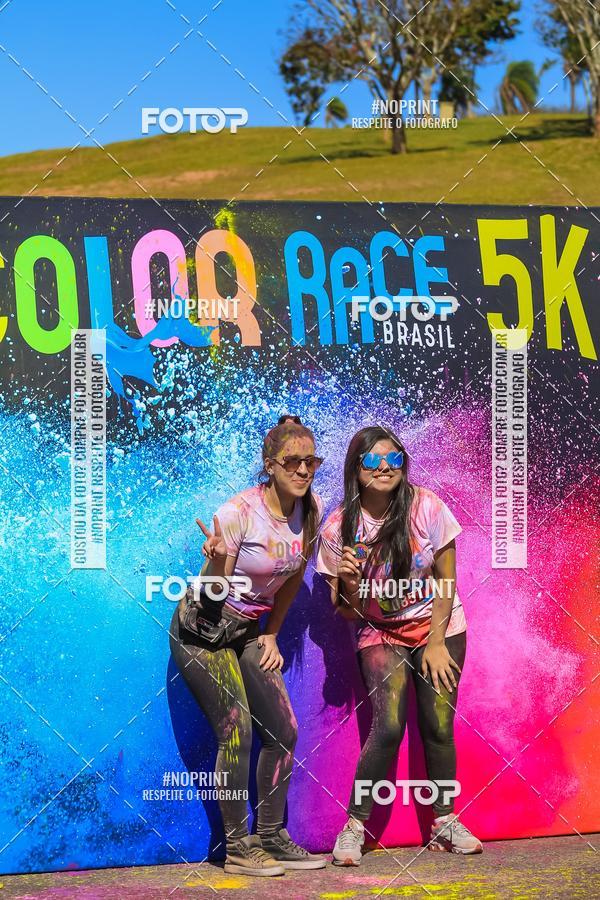 Compre as suas fotos do eventoColor Race Brasil - Campinas no Fotop