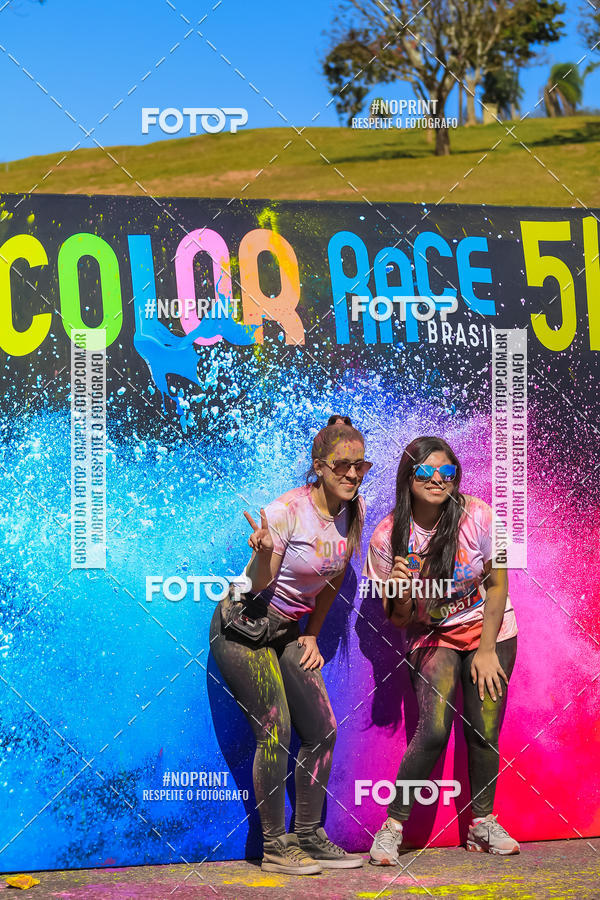Compre as suas fotos do eventoColor Race Brasil - Campinas no Fotop