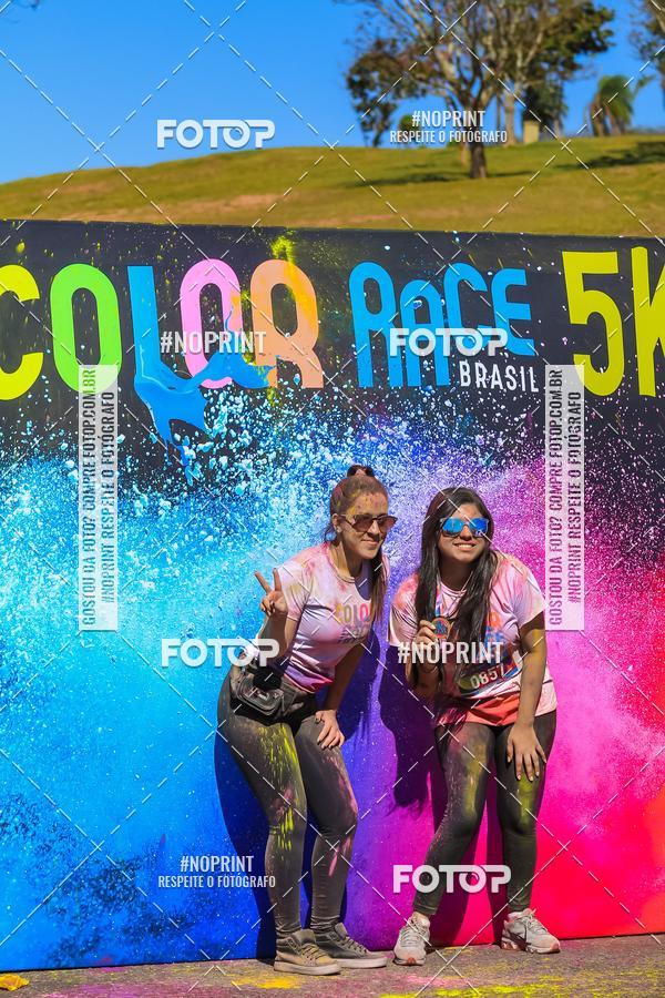 Compre as suas fotos do eventoColor Race Brasil - Campinas no Fotop