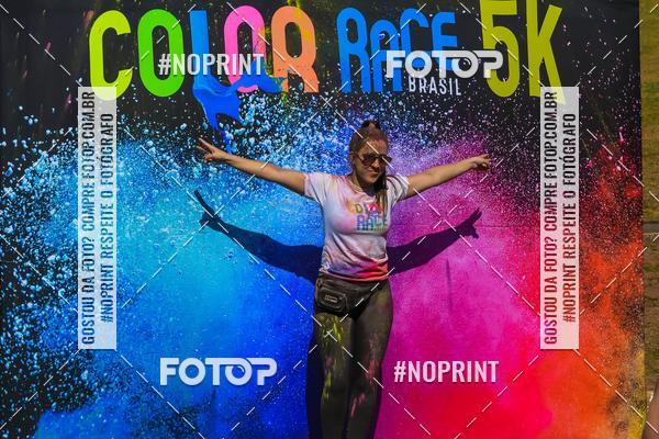 Buy your photos of the eventColor Race Brasil - Campinas on Fotop