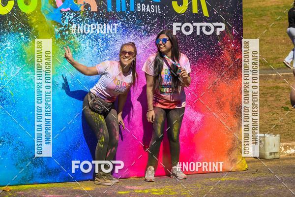 Buy your photos of the eventColor Race Brasil - Campinas on Fotop