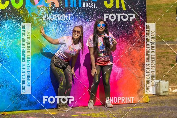 Buy your photos of the eventColor Race Brasil - Campinas on Fotop