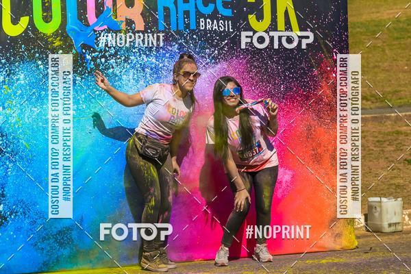 Buy your photos of the eventColor Race Brasil - Campinas on Fotop