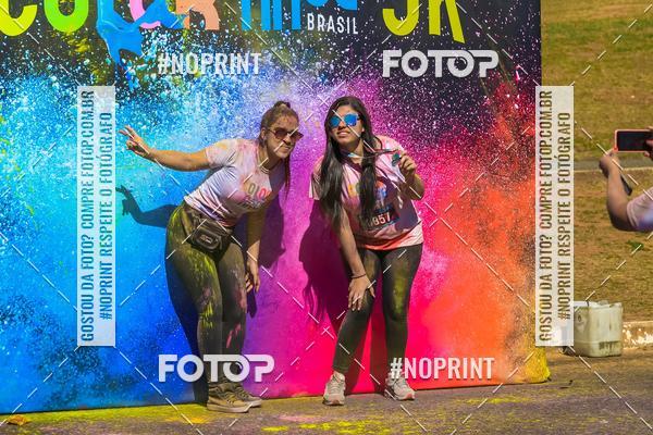 Buy your photos of the eventColor Race Brasil - Campinas on Fotop