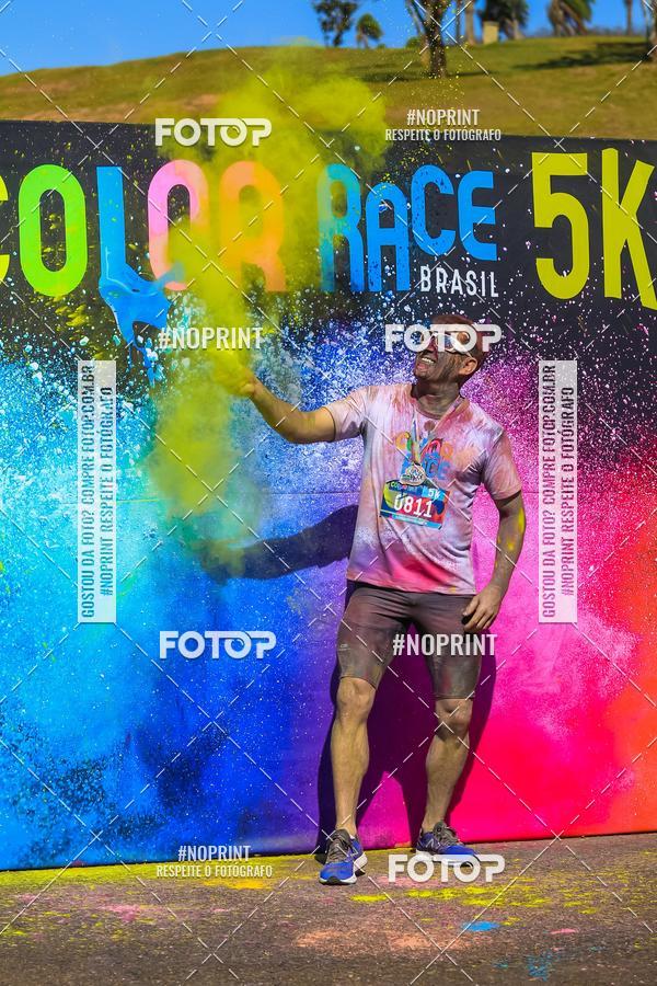 Compre as suas fotos do eventoColor Race Brasil - Campinas no Fotop