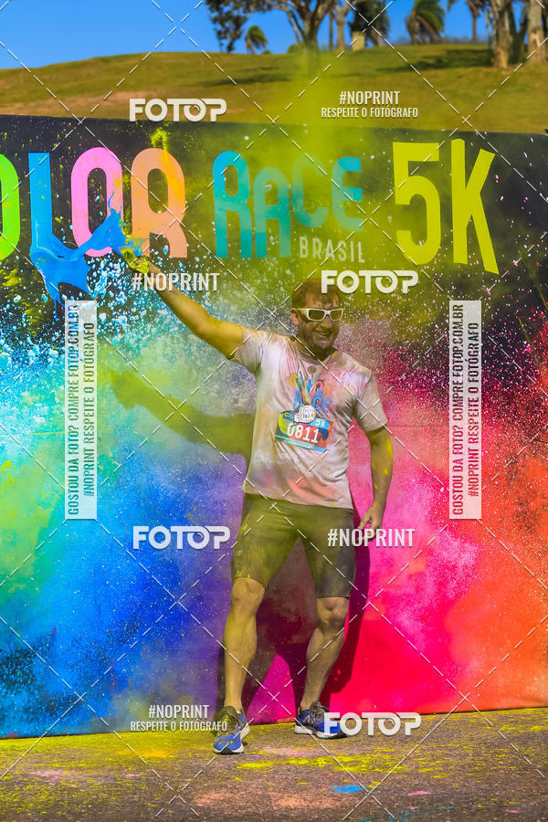 Buy your photos of the eventColor Race Brasil - Campinas on Fotop