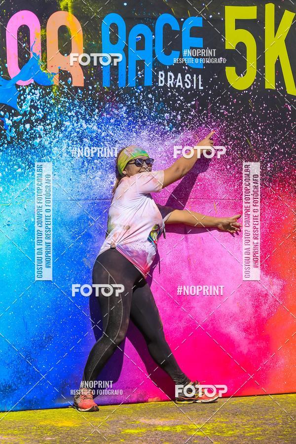 Compre as suas fotos do eventoColor Race Brasil - Campinas no Fotop