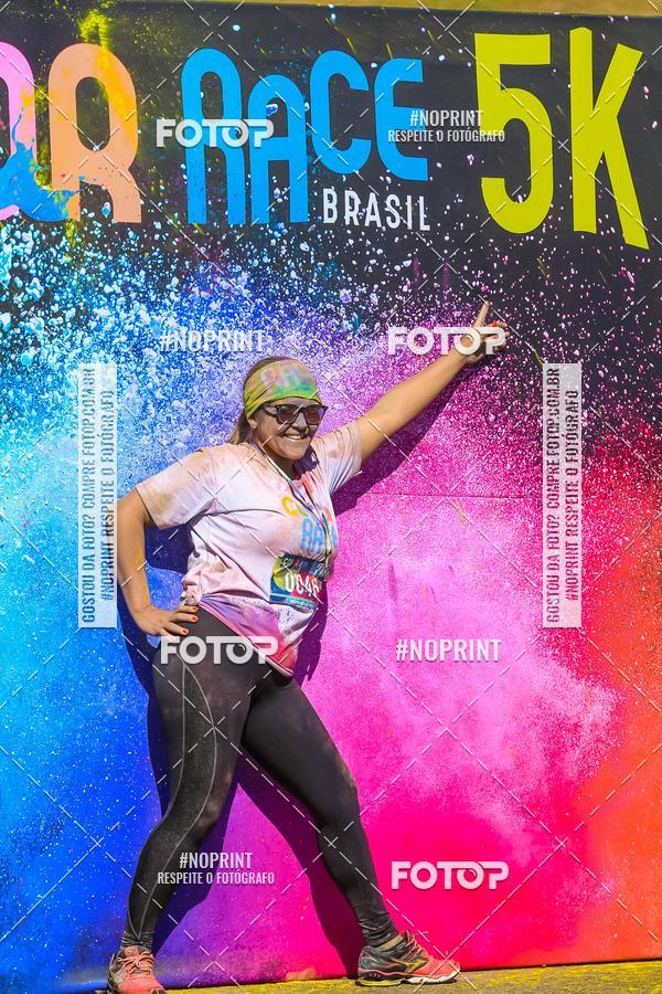 Compre as suas fotos do eventoColor Race Brasil - Campinas no Fotop