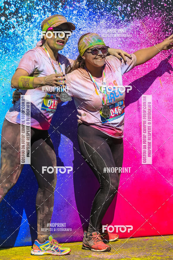 Compre as suas fotos do eventoColor Race Brasil - Campinas no Fotop