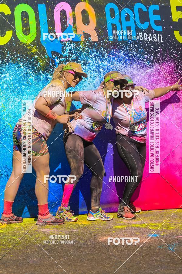 Compre as suas fotos do eventoColor Race Brasil - Campinas no Fotop
