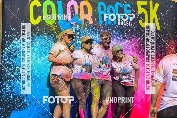 Buy your photos of the eventColor Race Brasil - Campinas on Fotop