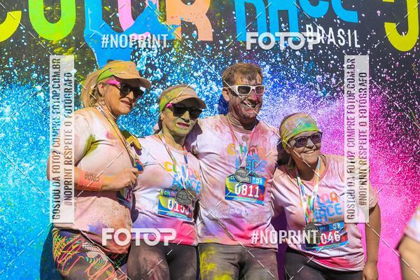 Buy your photos of the eventColor Race Brasil - Campinas on Fotop