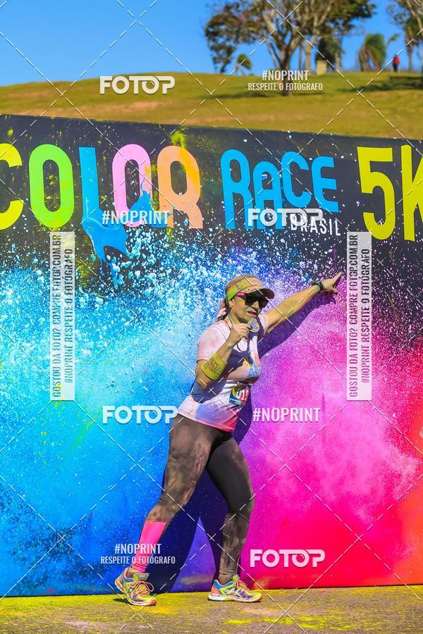 Buy your photos of the eventColor Race Brasil - Campinas on Fotop