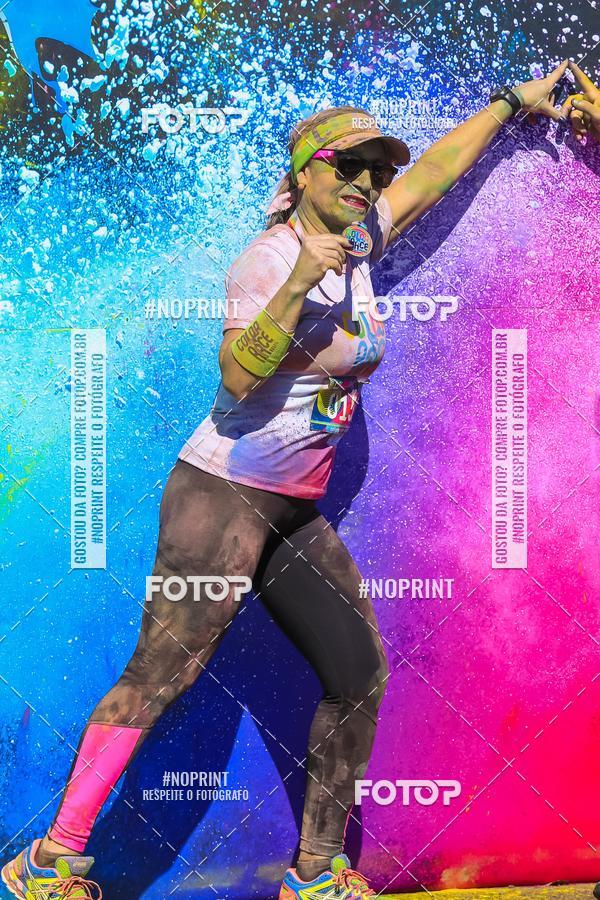 Buy your photos of the eventColor Race Brasil - Campinas on Fotop