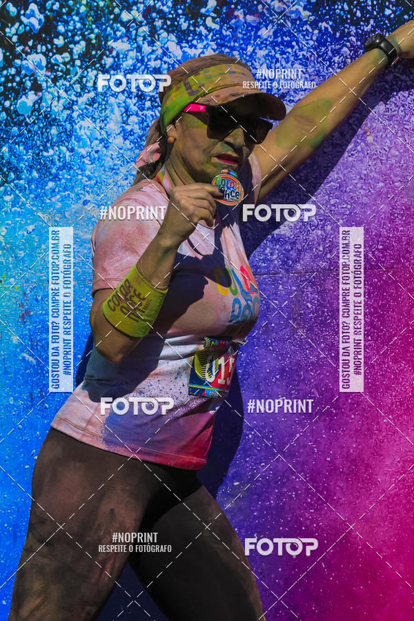 Buy your photos of the eventColor Race Brasil - Campinas on Fotop