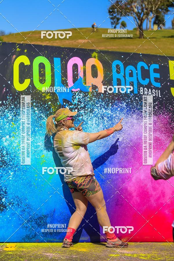 Buy your photos of the eventColor Race Brasil - Campinas on Fotop