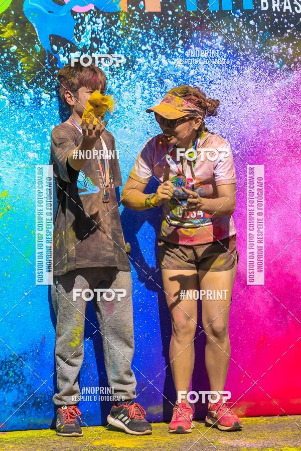 Buy your photos of the eventColor Race Brasil - Campinas on Fotop