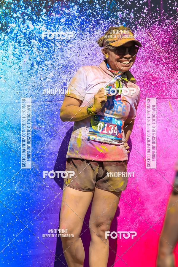 Buy your photos of the eventColor Race Brasil - Campinas on Fotop