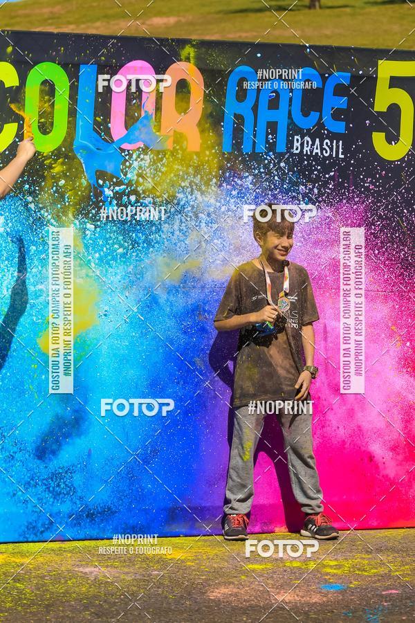 Buy your photos of the eventColor Race Brasil - Campinas on Fotop