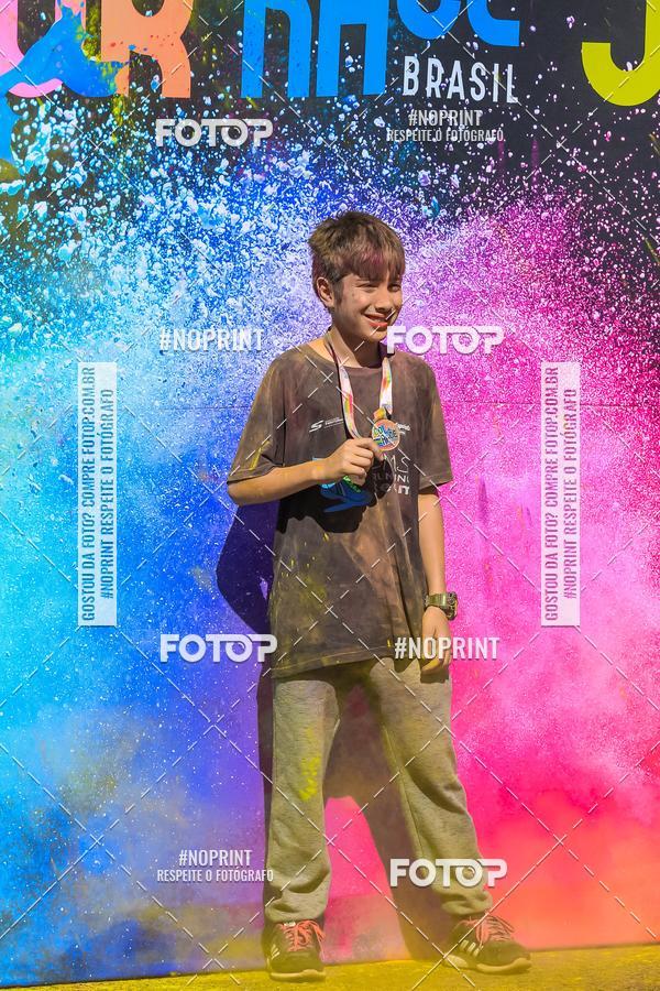Buy your photos of the eventColor Race Brasil - Campinas on Fotop