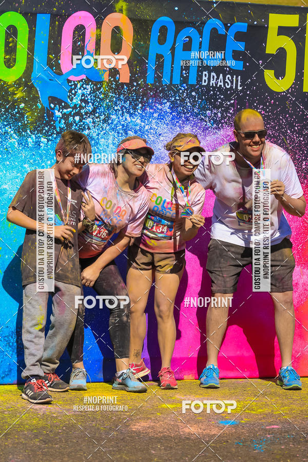Buy your photos of the eventColor Race Brasil - Campinas on Fotop