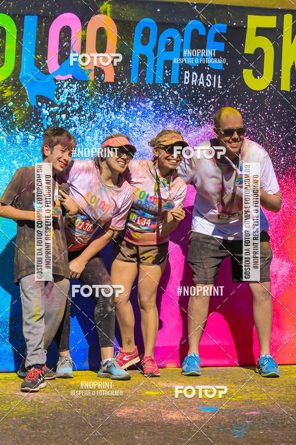 Buy your photos of the eventColor Race Brasil - Campinas on Fotop