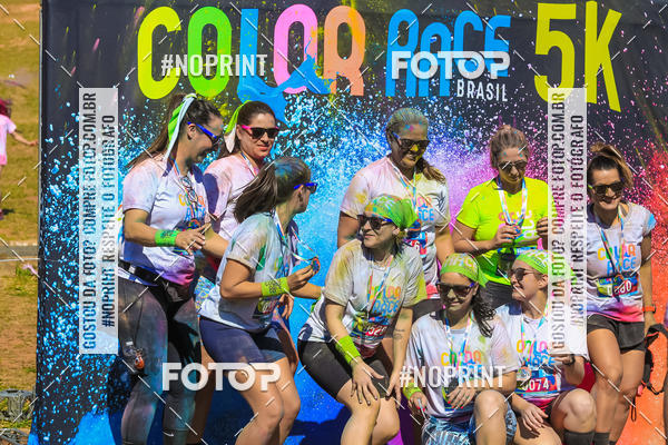 Buy your photos of the eventColor Race Brasil - Campinas on Fotop