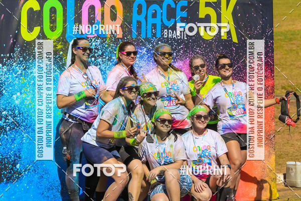 Buy your photos of the eventColor Race Brasil - Campinas on Fotop