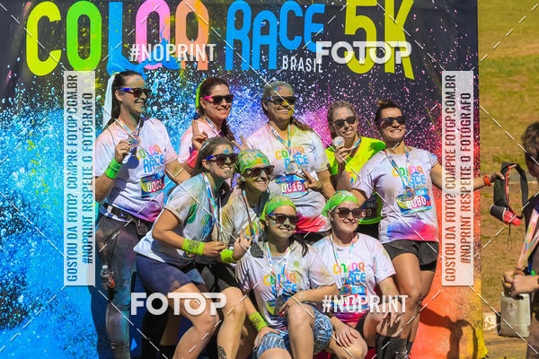 Buy your photos of the eventColor Race Brasil - Campinas on Fotop