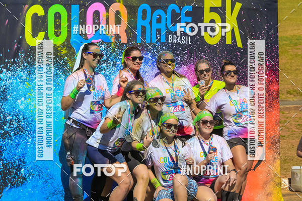 Buy your photos of the eventColor Race Brasil - Campinas on Fotop