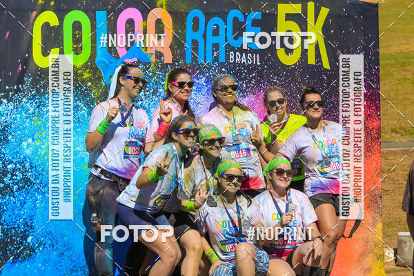 Buy your photos of the eventColor Race Brasil - Campinas on Fotop