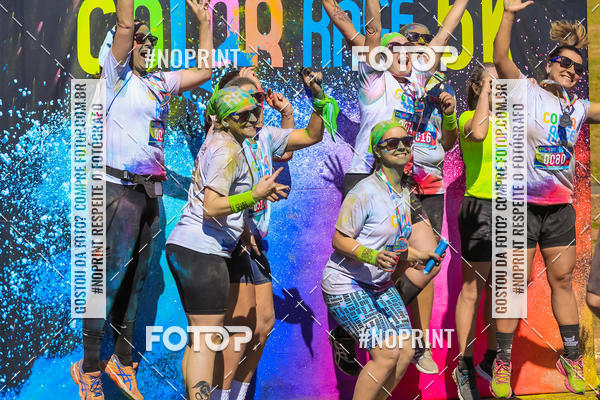 Buy your photos of the eventColor Race Brasil - Campinas on Fotop