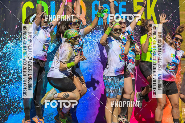 Buy your photos of the eventColor Race Brasil - Campinas on Fotop