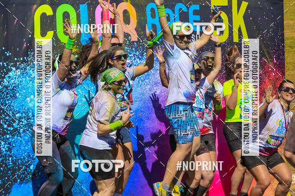 Buy your photos of the eventColor Race Brasil - Campinas on Fotop