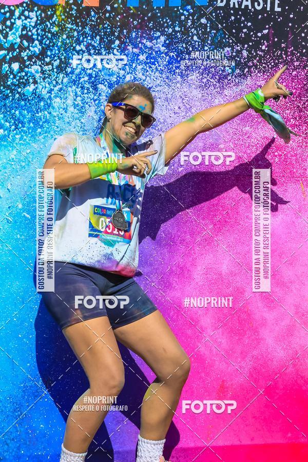 Buy your photos of the eventColor Race Brasil - Campinas on Fotop