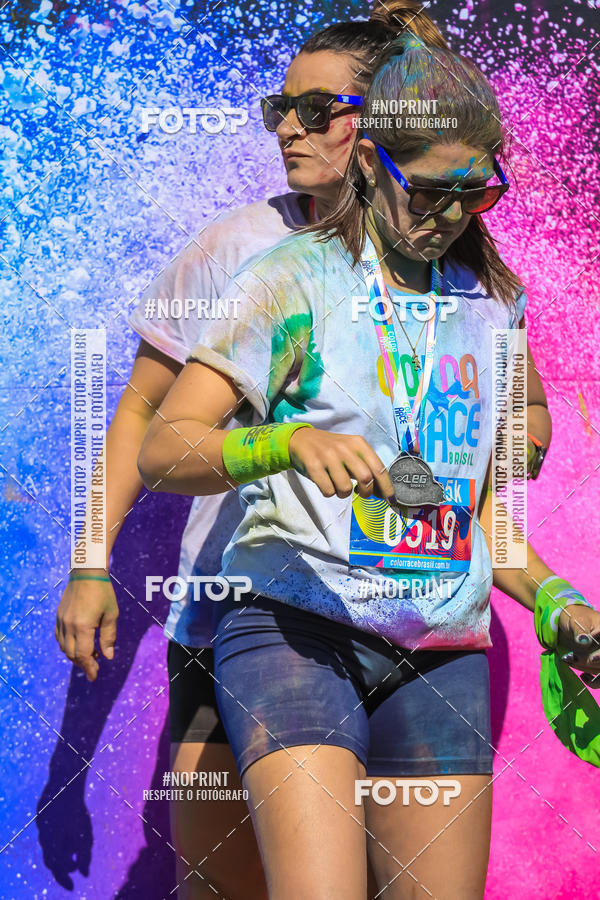 Buy your photos of the eventColor Race Brasil - Campinas on Fotop