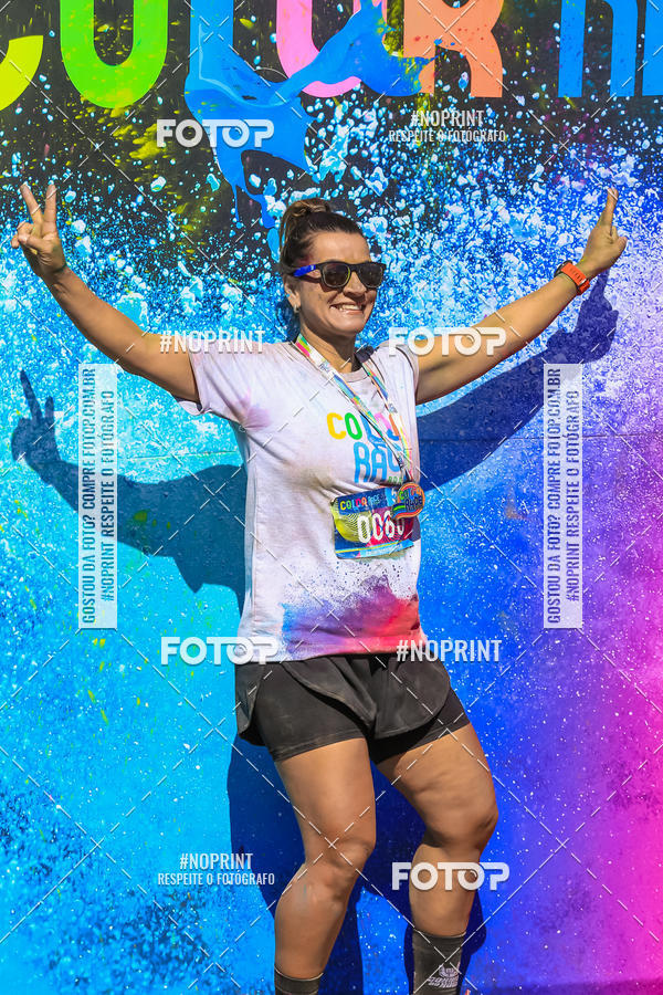Buy your photos of the eventColor Race Brasil - Campinas on Fotop