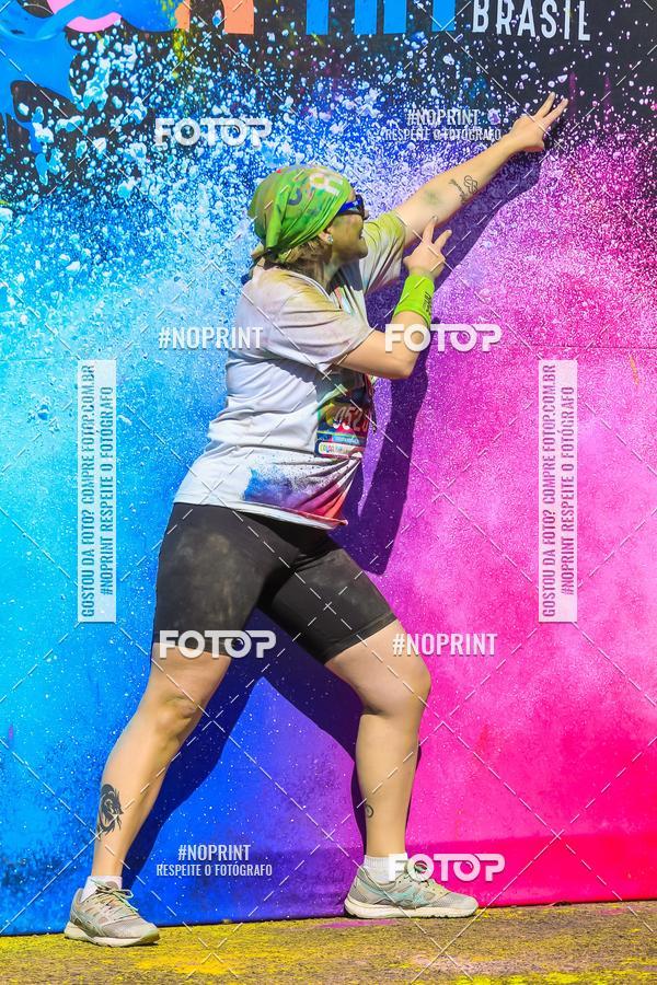 Buy your photos of the eventColor Race Brasil - Campinas on Fotop