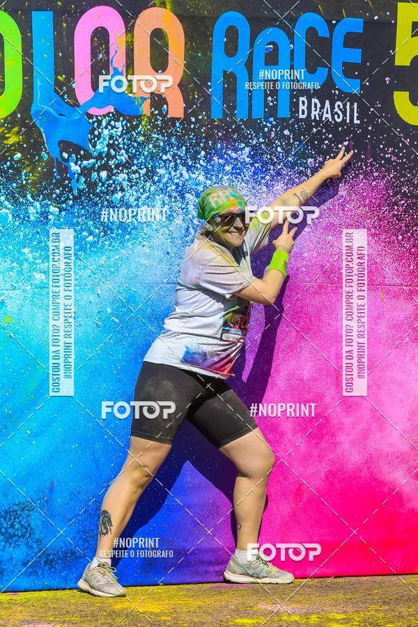 Buy your photos of the eventColor Race Brasil - Campinas on Fotop