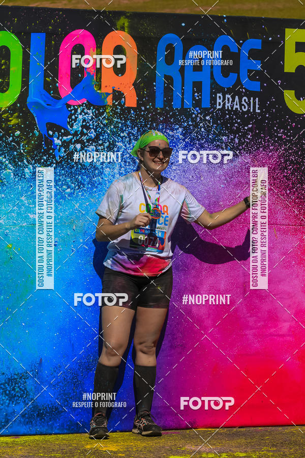 Buy your photos of the eventColor Race Brasil - Campinas on Fotop