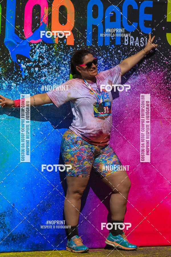 Buy your photos of the eventColor Race Brasil - Campinas on Fotop