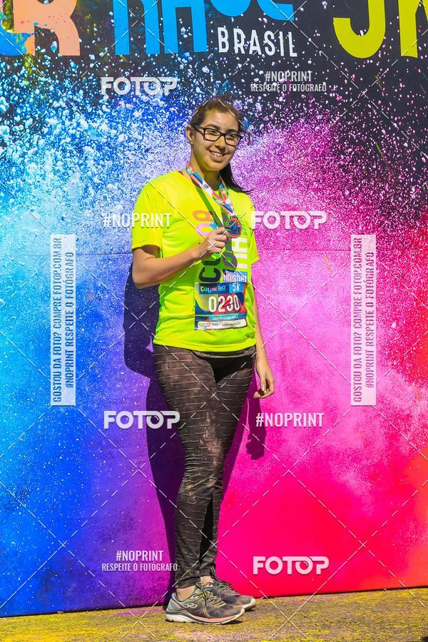 Buy your photos of the eventColor Race Brasil - Campinas on Fotop