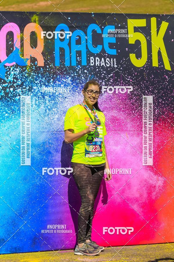 Buy your photos of the eventColor Race Brasil - Campinas on Fotop