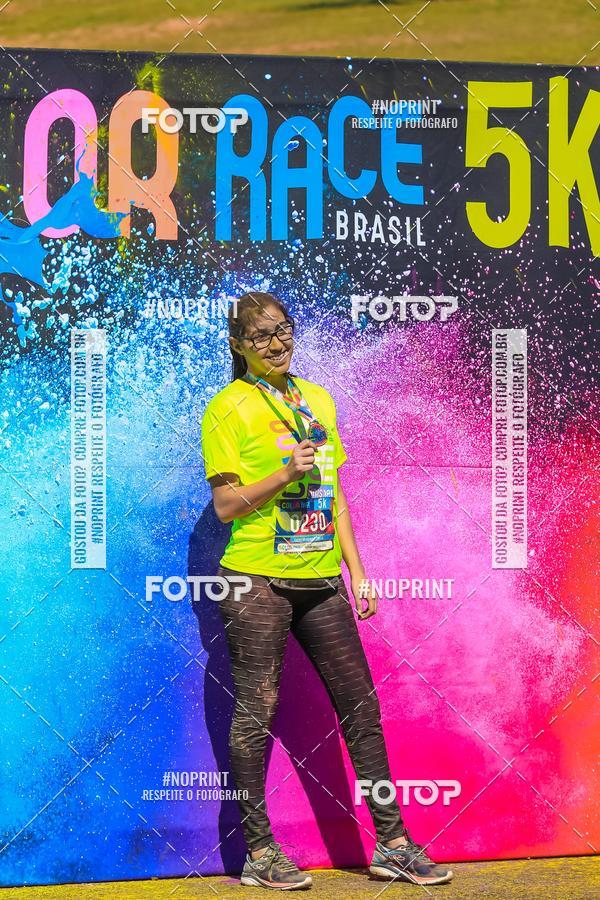Buy your photos of the eventColor Race Brasil - Campinas on Fotop