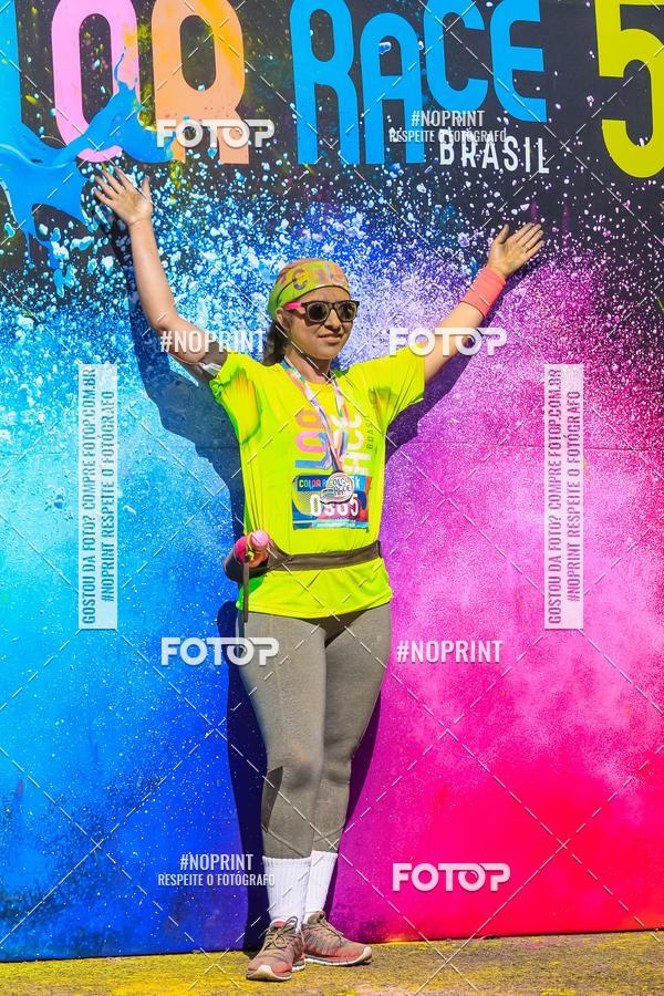 Buy your photos of the eventColor Race Brasil - Campinas on Fotop