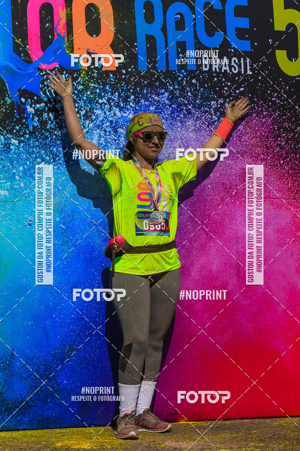 Buy your photos of the eventColor Race Brasil - Campinas on Fotop